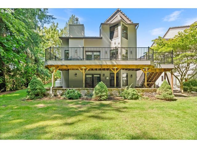 3300 Ne 164TH St P1, Ridgefield, WA 98642