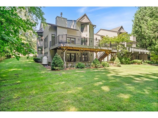 3300 Ne 164TH St P1, Ridgefield, WA 98642