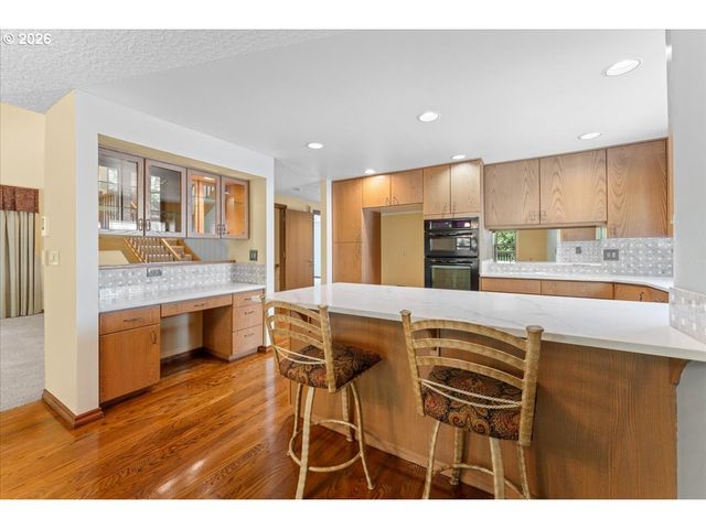3300 Ne 164TH St P1, Ridgefield, WA 98642