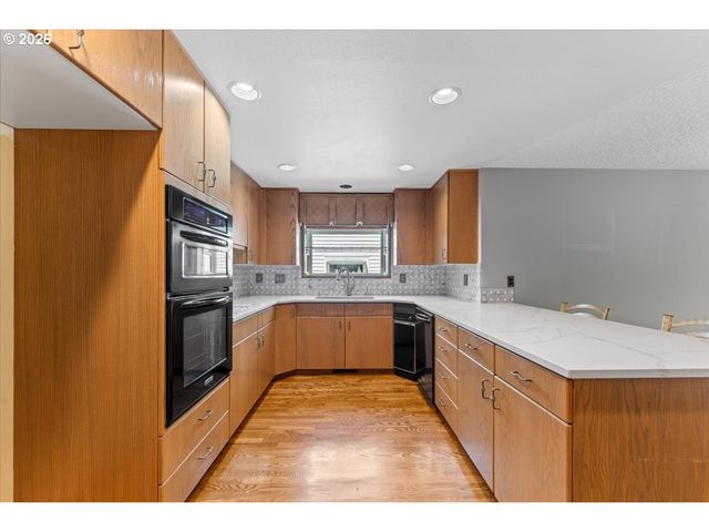 3300 Ne 164TH St P1, Ridgefield, WA 98642