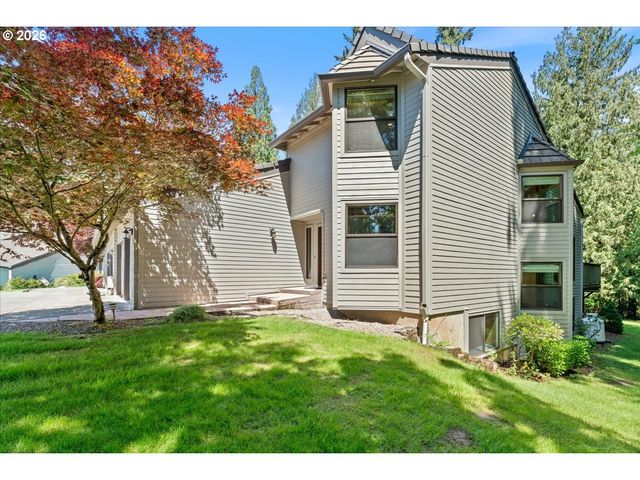 3300 Ne 164TH St P1, Ridgefield, WA 98642