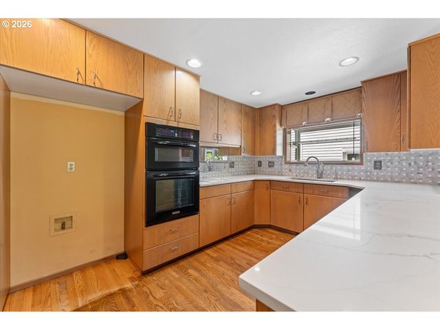 3300 Ne 164TH St P1, Ridgefield, WA 98642