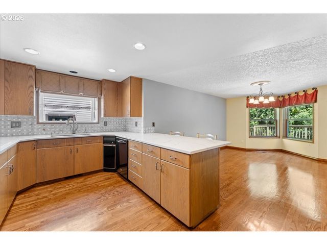 3300 Ne 164TH St P1, Ridgefield, WA 98642