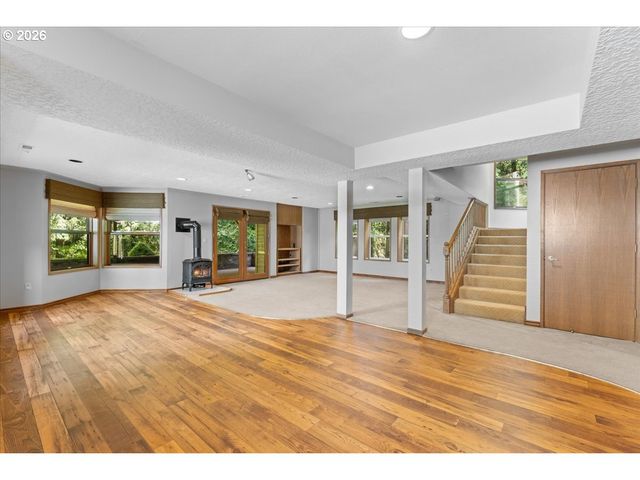 3300 Ne 164TH St P1, Ridgefield, WA 98642