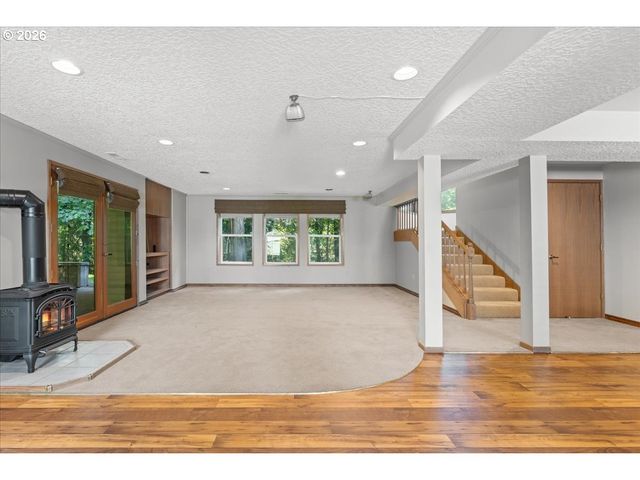 3300 Ne 164TH St P1, Ridgefield, WA 98642