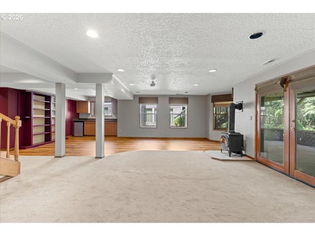 3300 Ne 164TH St P1, Ridgefield, WA 98642