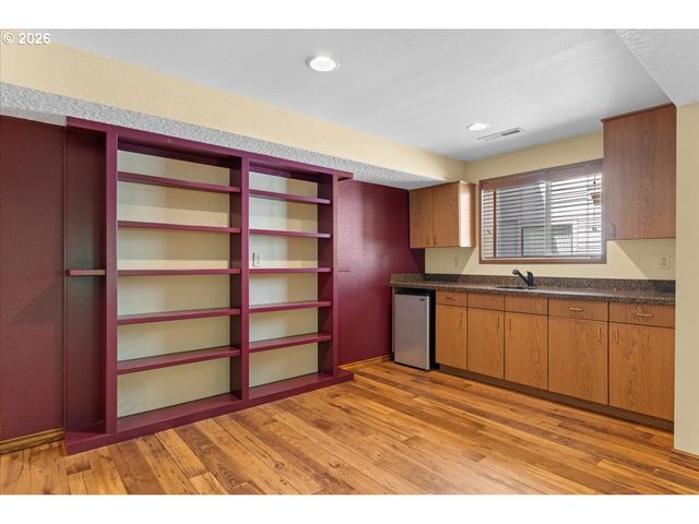 3300 Ne 164TH St P1, Ridgefield, WA 98642
