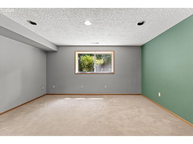 3300 Ne 164TH St P1, Ridgefield, WA 98642