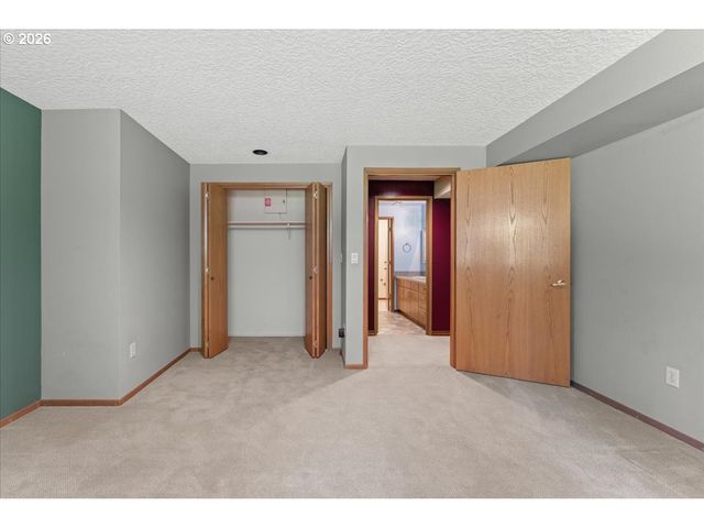 3300 Ne 164TH St P1, Ridgefield, WA 98642