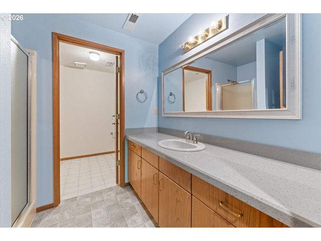 3300 Ne 164TH St P1, Ridgefield, WA 98642