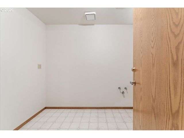 3300 Ne 164TH St P1, Ridgefield, WA 98642
