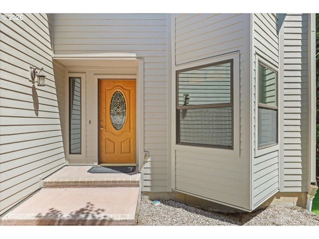 3300 Ne 164TH St P1, Ridgefield, WA 98642