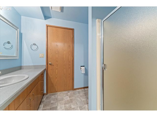 3300 Ne 164TH St P1, Ridgefield, WA 98642