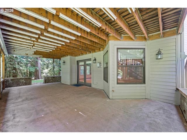 3300 Ne 164TH St P1, Ridgefield, WA 98642
