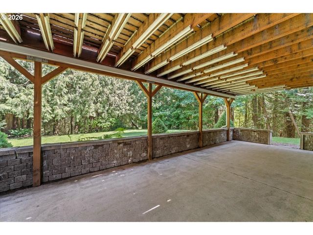 3300 Ne 164TH St P1, Ridgefield, WA 98642