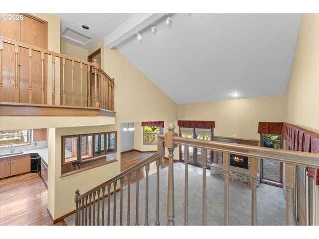 3300 Ne 164TH St P1, Ridgefield, WA 98642