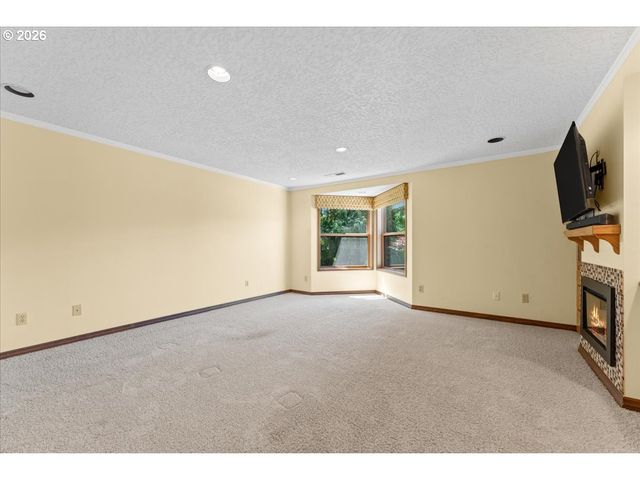 3300 Ne 164TH St P1, Ridgefield, WA 98642