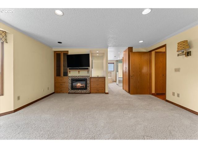 3300 Ne 164TH St P1, Ridgefield, WA 98642