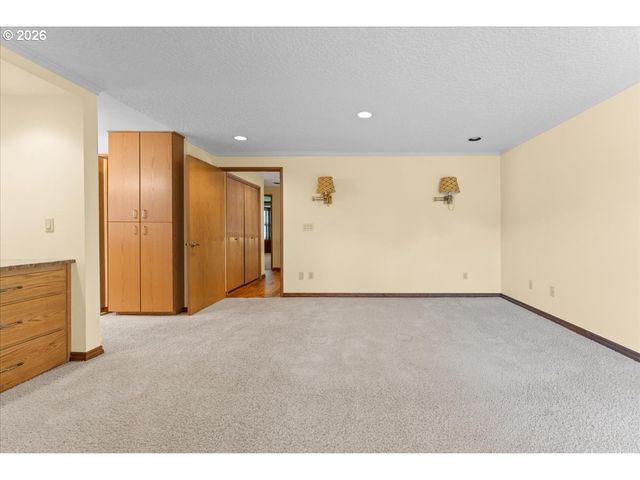 3300 Ne 164TH St P1, Ridgefield, WA 98642