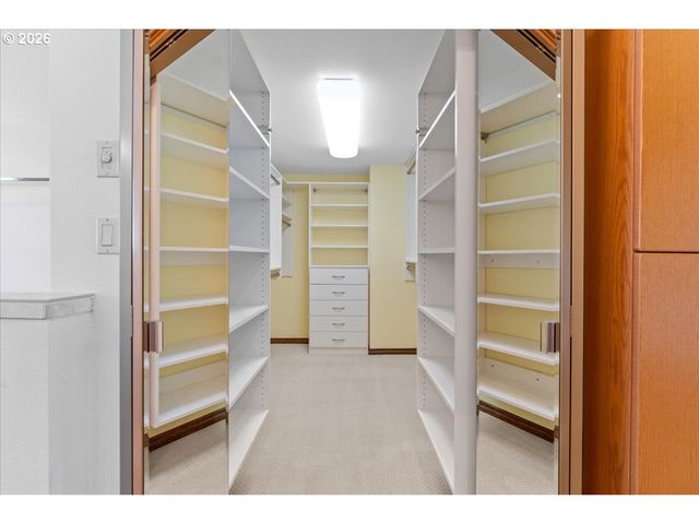3300 Ne 164TH St P1, Ridgefield, WA 98642