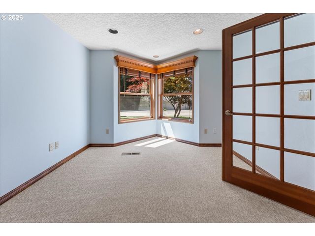 3300 Ne 164TH St P1, Ridgefield, WA 98642
