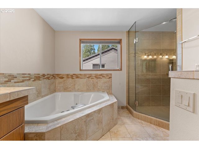 3300 Ne 164TH St P1, Ridgefield, WA 98642