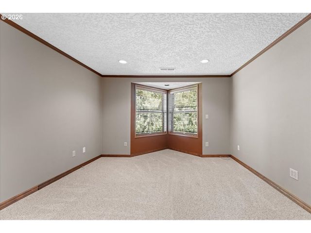 3300 Ne 164TH St P1, Ridgefield, WA 98642