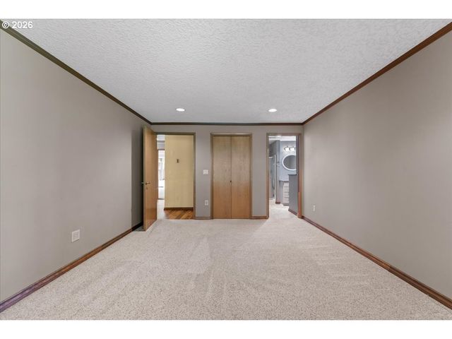 3300 Ne 164TH St P1, Ridgefield, WA 98642