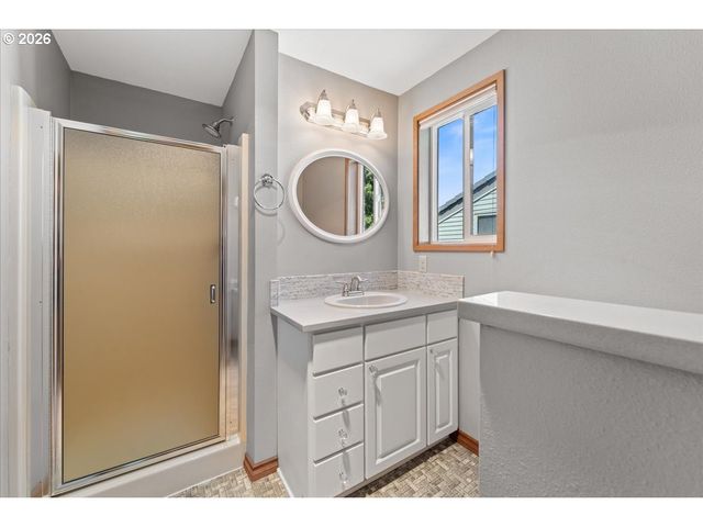 3300 Ne 164TH St P1, Ridgefield, WA 98642