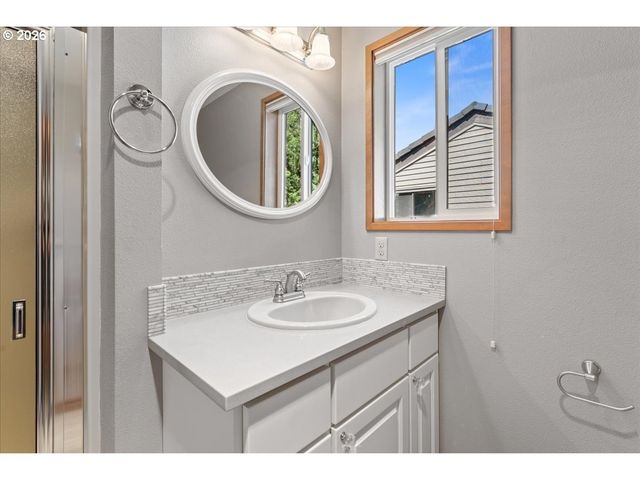 3300 Ne 164TH St P1, Ridgefield, WA 98642