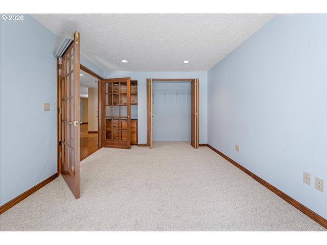 3300 Ne 164TH St P1, Ridgefield, WA 98642