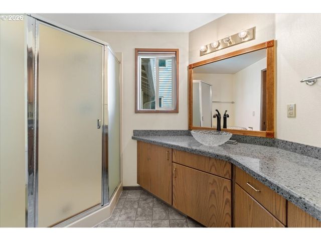 3300 Ne 164TH St P1, Ridgefield, WA 98642