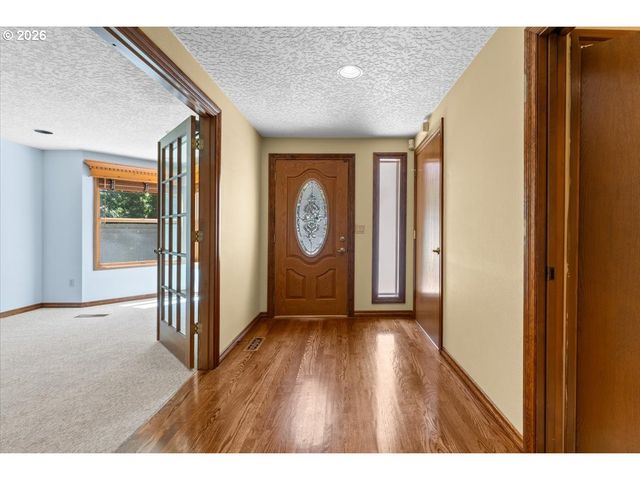3300 Ne 164TH St P1, Ridgefield, WA 98642