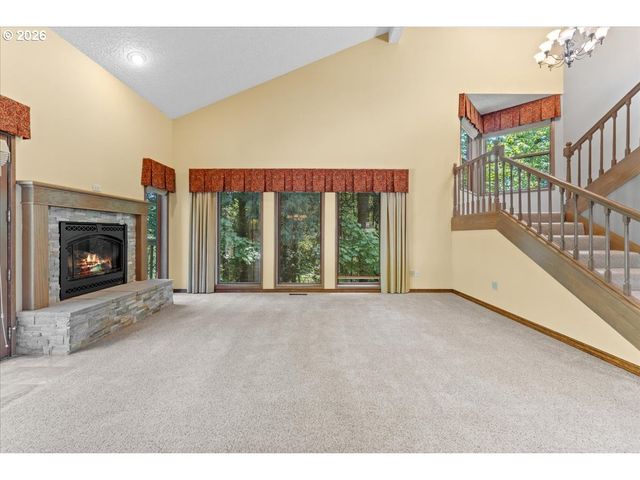 3300 Ne 164TH St P1, Ridgefield, WA 98642
