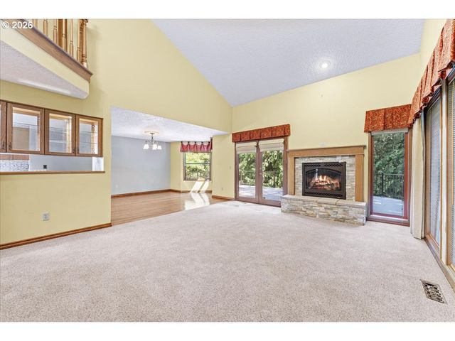 3300 Ne 164TH St P1, Ridgefield, WA 98642