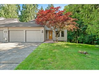 3300 Ne 164TH St P1, Ridgefield, WA 98642