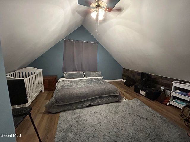 1157 Barber Drive, Rotterdam, NY 12303