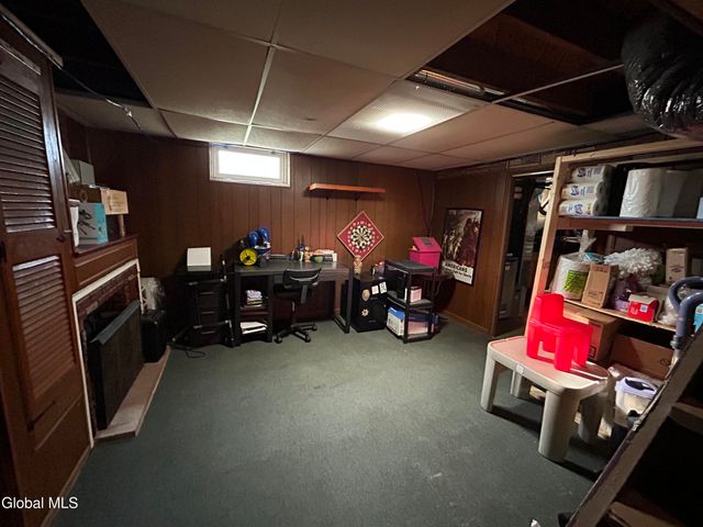 1157 Barber Drive, Rotterdam, NY 12303