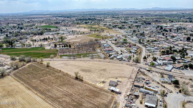 702 THOMPSON Road, San Elizario, TX 79849