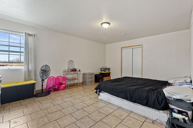 702 THOMPSON Road, San Elizario, TX 79849