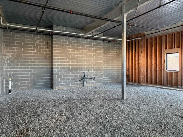 2030 Main Street 215, Atlanta, GA 30318