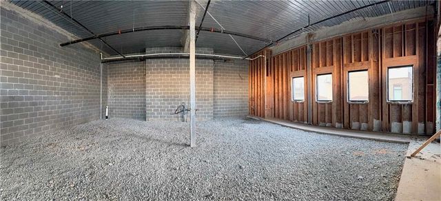 2030 Main Street 215, Atlanta, GA 30318