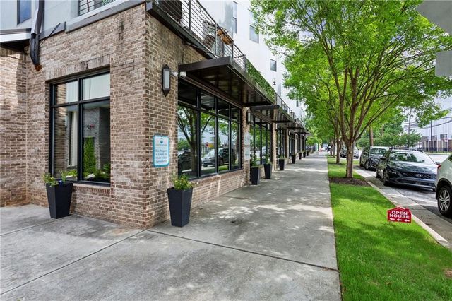 2030 Main Street 215, Atlanta, GA 30318