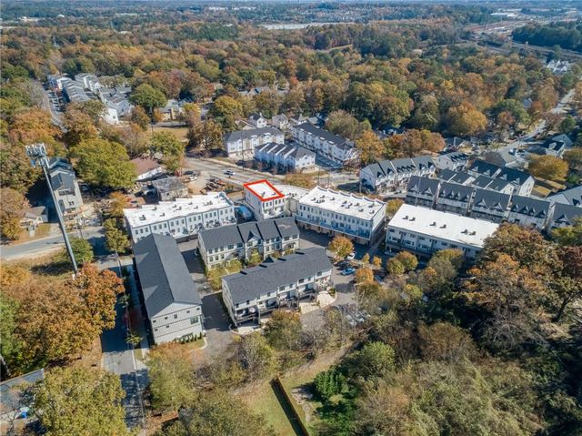 2030 Main Street 215, Atlanta, GA 30318