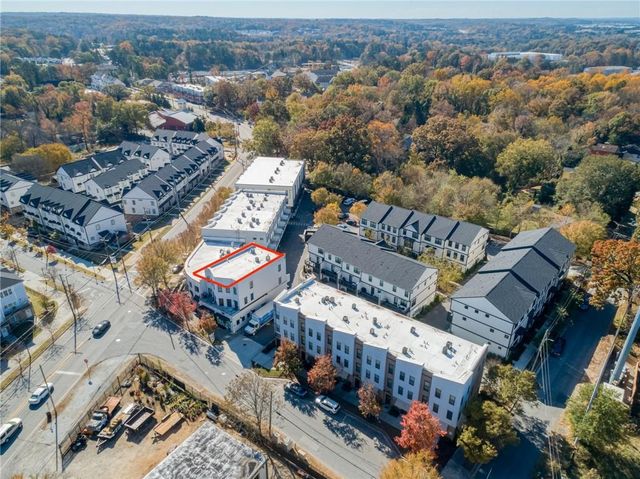 2030 Main Street 215, Atlanta, GA 30318