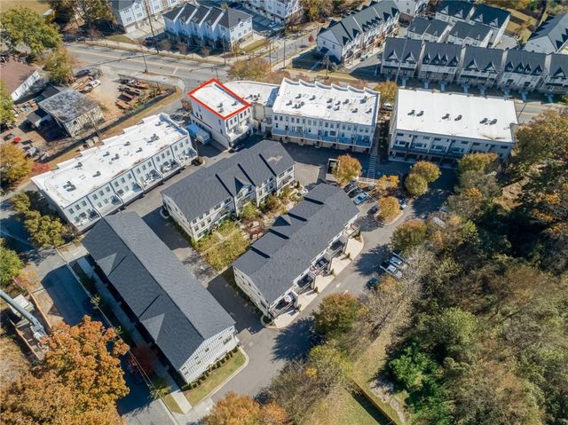 2030 Main Street 215, Atlanta, GA 30318