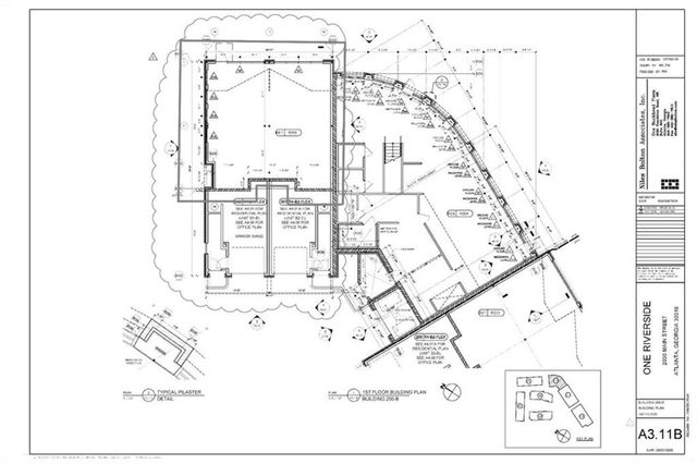 2030 Main Street 215, Atlanta, GA 30318