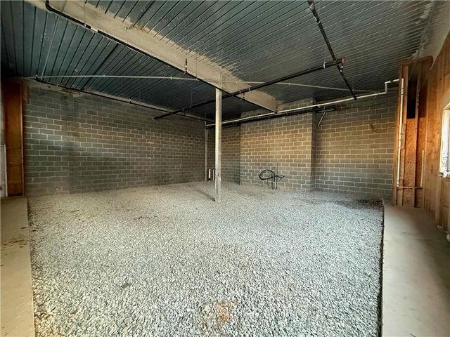 2030 Main Street 215, Atlanta, GA 30318