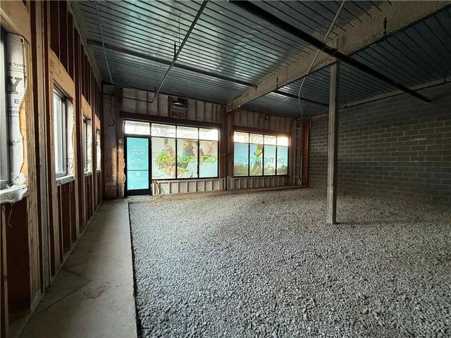 2030 Main Street 215, Atlanta, GA 30318