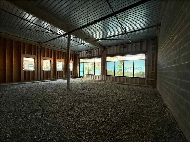 2030 Main Street 215, Atlanta, GA 30318